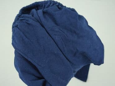 czerwone jeansy h m: Spodnie męskie, XL, stan - Dobry — 5