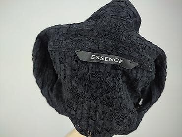 sznurowki: Essence, Koszula damska, rozmiar M — 4