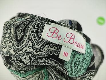 pull and bear garnitury: Be Beau, Туніка жіноча, розмір M на lalafo.pl — 4 pull and bear garnitury: Be Beau, Туніка жіноча, розмір M — 4