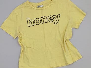 koszula polska: Cropp, T-shirt damski, rozmiar S — 1