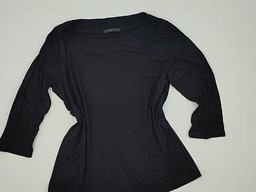 IKKS, Bluzka damska, rozmiar 2XL