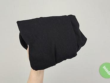 mohito tshirt: Moodo, Bluzka damska, rozmiar XL — 5