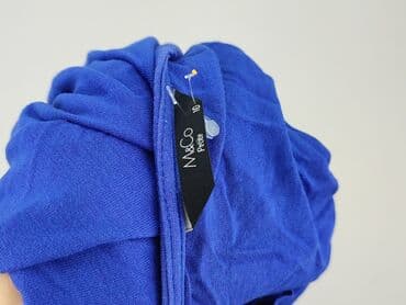 bluzka montego: M&Co, Bluzka damska, rozmiar M — 4