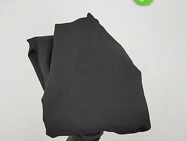 18 leggings: Medicine, Spodnie materiałowe damskie, rozmiar XL — 5