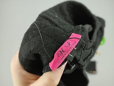 obex buty: Legginsy Sportowe damskie, rozmiar XS — 4