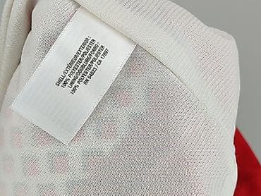 sukienki poprawiny: Old Navy, Sukienka damska, rozmiar M — 5