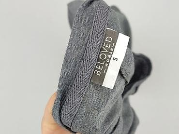 Жіночий одяг: Beloved, Туніка жіноча, розмір S — 4