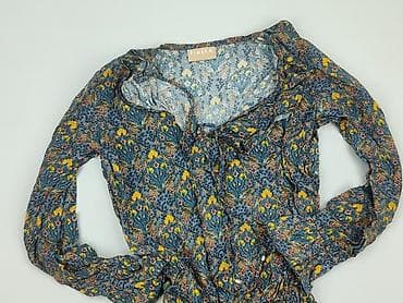 spodnice folkowe: Sukienka damska, rozmiar XS — 1