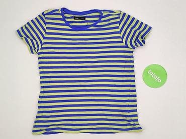 identic basic t shirt: Women`s T-shirt, size S — 3