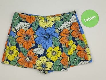 spodenki krótkie zara: Zara, Szorty damskie, rozmiar S — 2