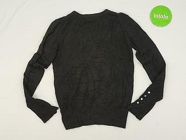 swetery: Zara, Sweter damski, rozmiar S — 4