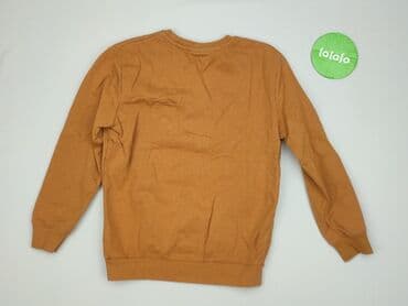 c and a bluza: Bluza, Destination, 10 lat, 134-140 cm, stan - Idealny — 3