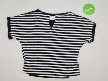 bluzki oversize sklep internetowy: Oasis, Bluzka damska, rozmiar S — 4