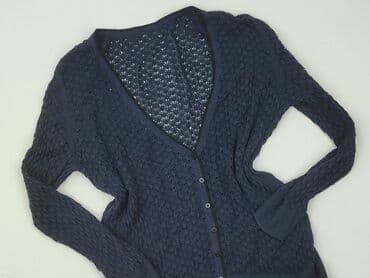 Women`s cardigan, S at lalafo.pl Women`s cardigan, S