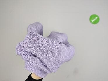 spodnie dresowe pull: Bluza damska
, rozmiar S — 5