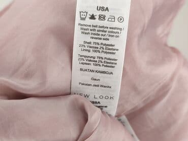 jean paul sukienki: New Look, Sukienka damska, rozmiar M — 5