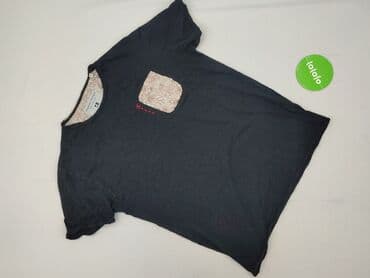 fred perry koszulki męskie: Koszulka dla mężczyzn, rozmiar M — 2