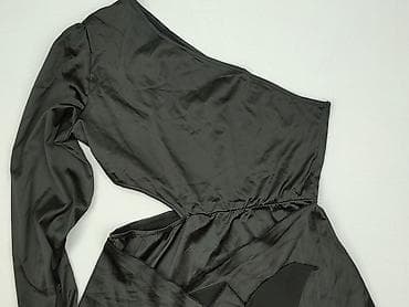 pretty little things: Shein, Sukienka damska, rozmiar XL — 1