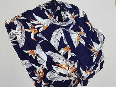 kombinezon peak mountain: Kombinezon damski, rozmiar XL — 5