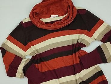 bluzy one size: Classic, Светр жіночий, розмір 2XL на lalafo.pl — 1 bluzy one size: Classic, Светр жіночий, розмір 2XL — 1