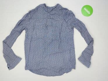 bluzki retro: Reserved, Bluzka damska, M — 3