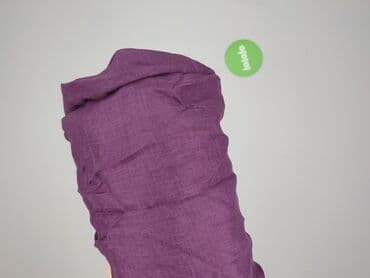 sukienki na wesele kielce: Sukienka damska, S — 5