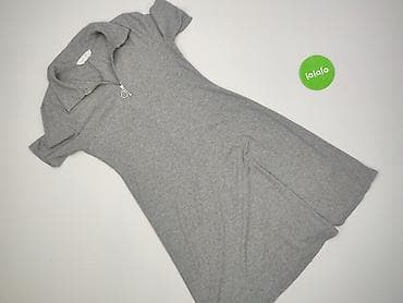 pull and bear disney: Primark, Sukienka damska, rozmiar M — 2