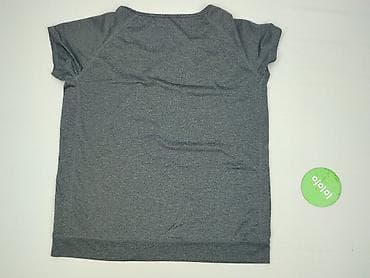 tennis: Stedman, T-shirt damski, rozmiar XL — 3