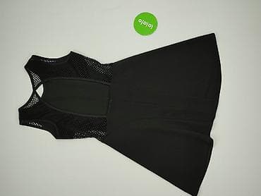 body cekinowe: Sukienka damska, rozmiar S — 3