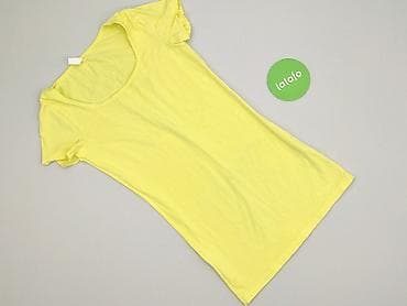 bluzka ronaldo: Vero Moda, T-shirt damski, rozmiar S — 2