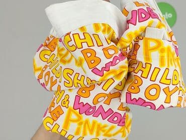 koszulka z napisem trener: Szorty kąpielowe dla mężczyzn, rozmiar XL — 4