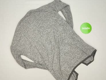 szlafrok sinsay damski: Sinsay, Kardigan damski, rozmiar S — 3