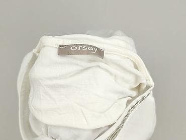 asos poland: Orsay, Bluzka damska, rozmiar M — 4
