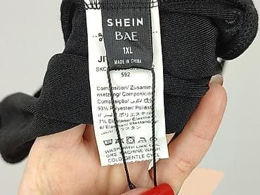 cos body: Shein, Body damskie, rozmiar XL — 4