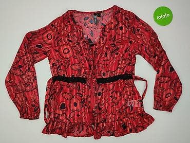 bluza rainbow high: RAINBOW, Bluzka damska, rozmiar L — 2