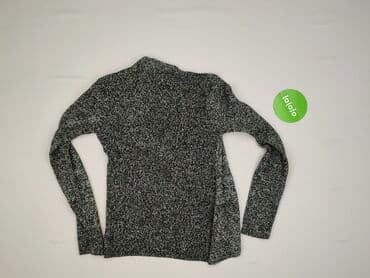 sweter hello kitty h m: H&M, Women`s knitwear, size XS (EU 34) — 3