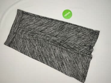 spódnice tiulowe midi allegro: ANNA, Spódnica damska, M — 2