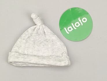 buty zimowe bartek: Czapeczka, stan - Bardzo dobry — 3