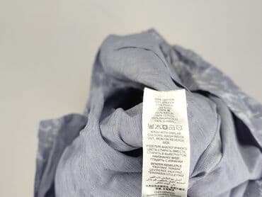 koszulki george: Koszulа dla mężczyzn, rozmiar XL — 5