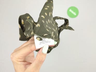 domodi bluzki: Bluzka damska, rozmiar S — 5