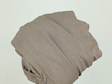 stanik m: Bpc bonprix collection, Top damski, rozmiar M — 7
