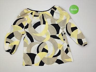 dresy dkny: Bluzka damska, rozmiar S — 3