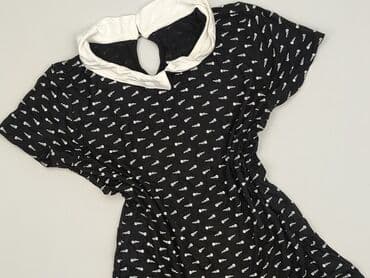 under armor compression t shirty: Women`s T-shirt, size S (EU 36) — 1