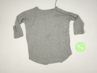 koszulka z autem h m: H&M, Women's blouse, size XL (EU 42) — 3