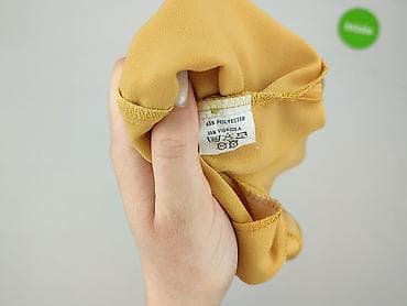 dior bluzki: Bluzka damska, rozmiar XL — 4