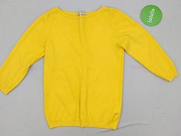 sweter michael kors: Zara, Sweter damski, rozmiar L — 2