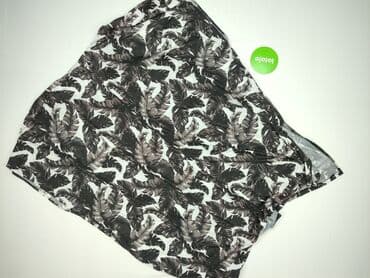 szlafrok poliester: Kimono, Sukienka damska, rozmiar One size — 3