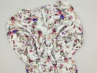 Promod, Women's blouse, S at lalafo.pl Promod, Women's blouse, S