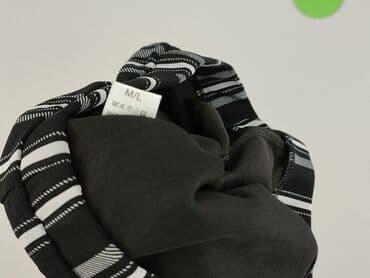 legginsy dla puszystej: Leggings, Legginsy rozmiar M — 5