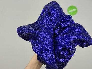 sukienki laf: Reserved, Sukienka damska, rozmiar L — 5